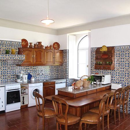 Holiday Home De Ferreira - Pde105 By Interhome Ponte de Lima Eksteriør bilde
