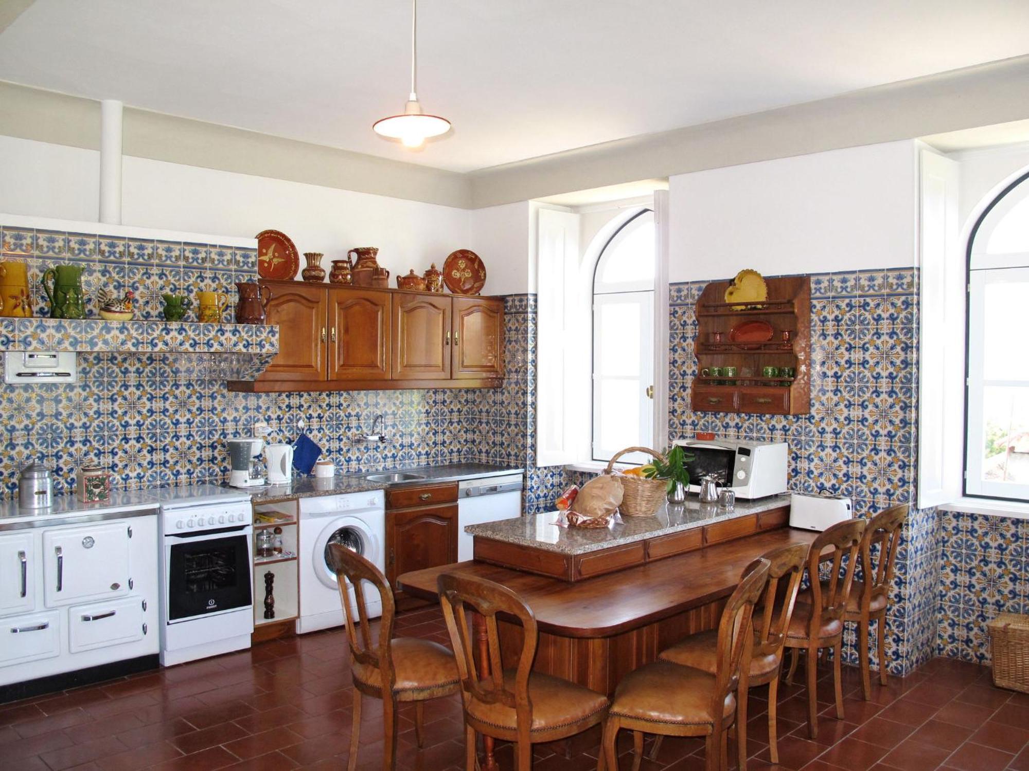 Holiday Home De Ferreira - Pde105 By Interhome Ponte de Lima Eksteriør bilde