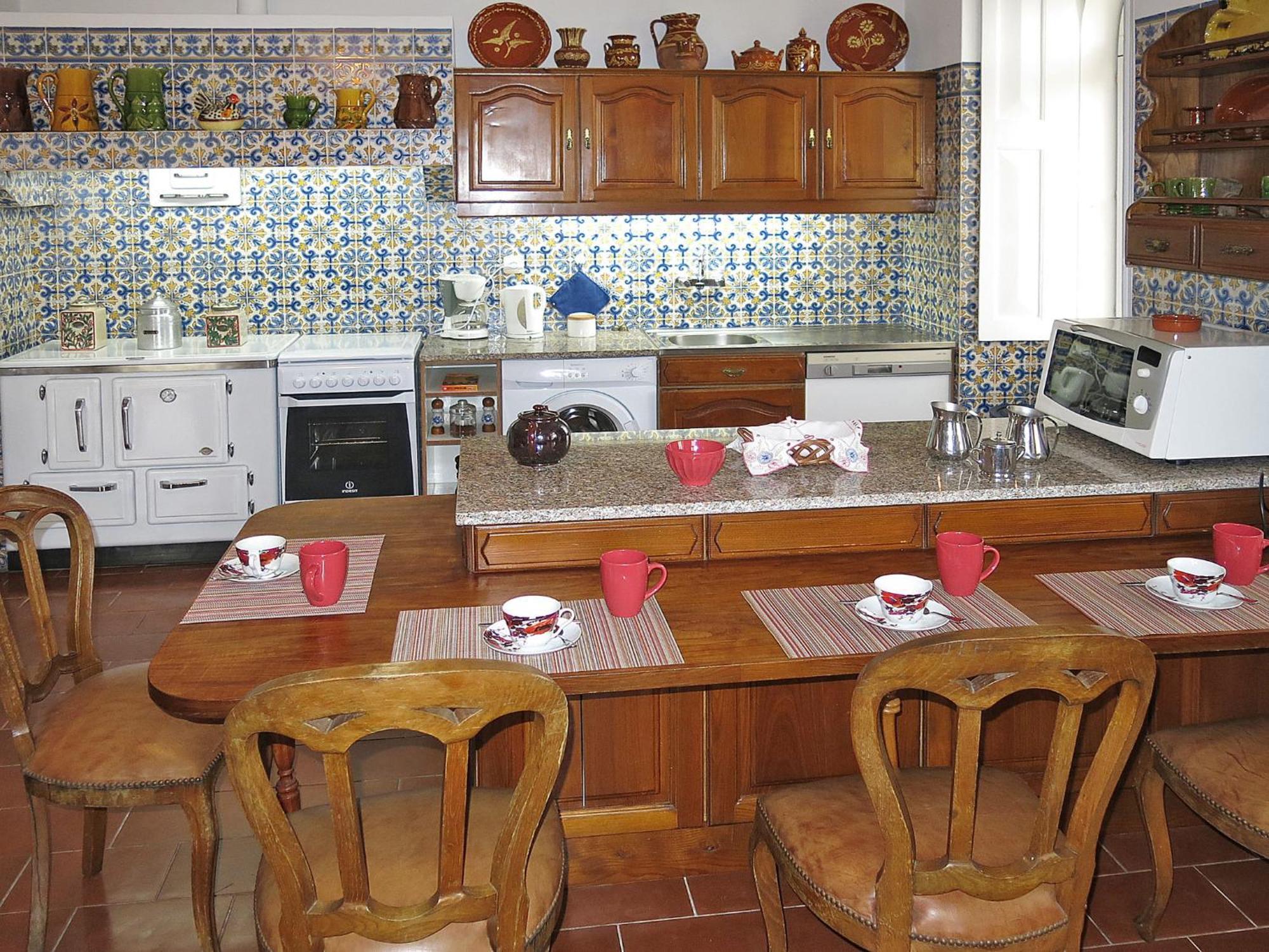 Holiday Home De Ferreira - Pde105 By Interhome Ponte de Lima Eksteriør bilde