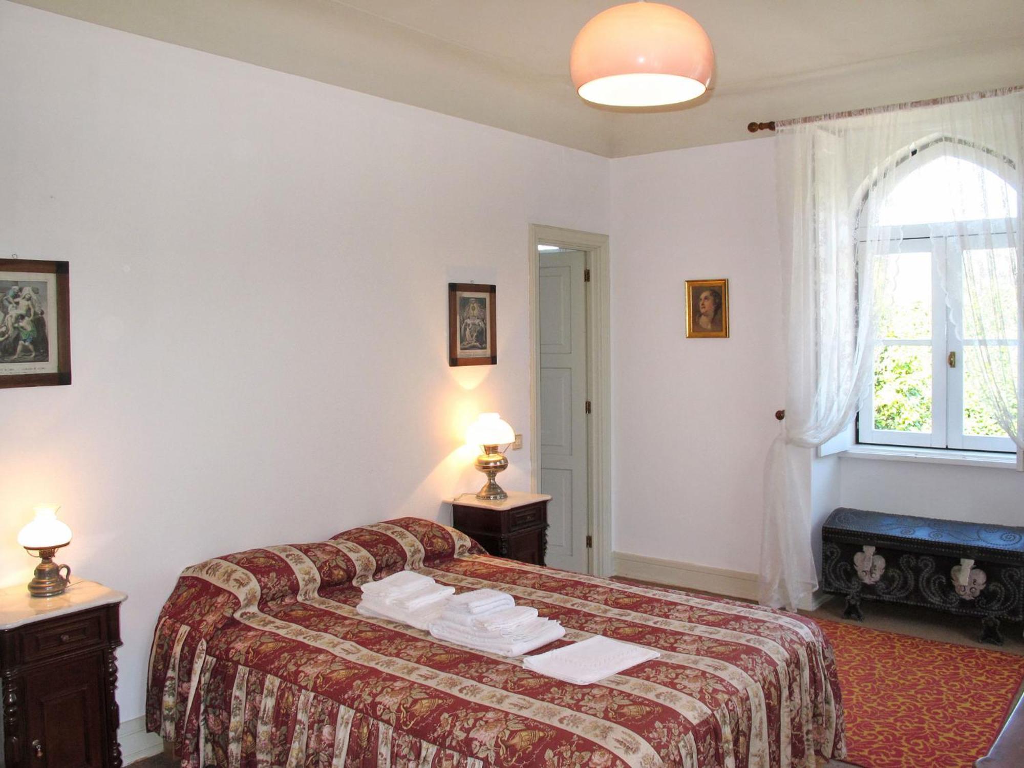 Holiday Home De Ferreira - Pde105 By Interhome Ponte de Lima Eksteriør bilde